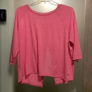 Very Cute Victoria’s Secret Top Size XL